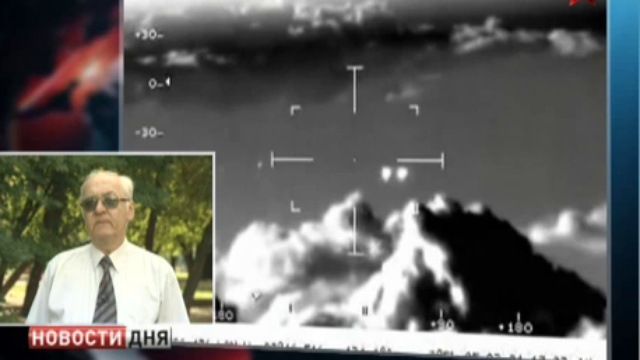 Австралийские военные потеряли свои секретные материалы 