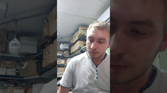 Патрубки для om642 Jeep Grand Cherokee WK WH смотреть онлайн