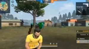 Как надо играть снс? Покажу настройку?😋🧐