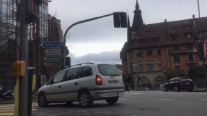 Как переехать жить В Швейцарию? Немного Удивительных и шокирующих фактов о этой стране