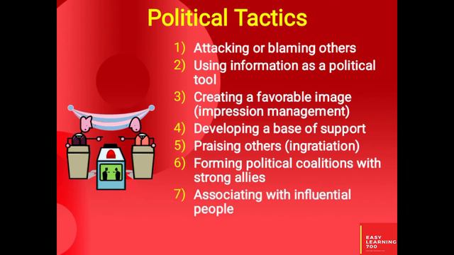 MGT502 Short Lecture 25 смотреть онлайн