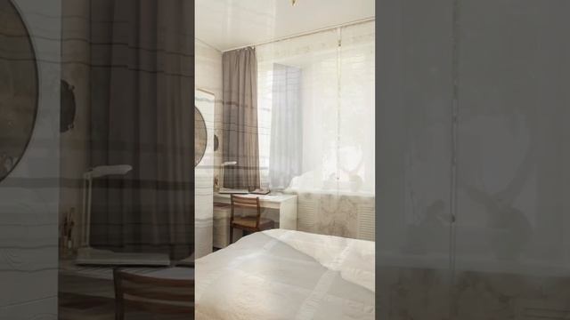 Купить квартиру в Череповце Ленина 135