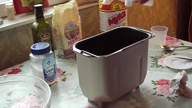 Тирольские шлипфкрапфен. Tyrolean shlipfkrapfen смотреть онлайн