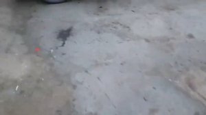 Вот почему свечи зажигания быстро выходят из строя.