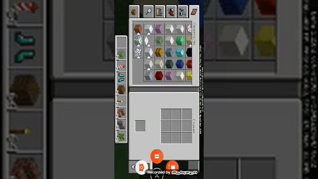 Новый Майнкрафт Версия 1.2.0.2 смотреть онлайн