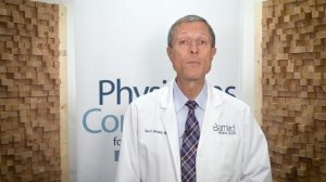 ЗАЧЕМ НУЖЕН ВИТАМИН B12 И КАК ЕГО ПОЛУЧИТЬ? ДОКТОР НИЛ БАРНАРД