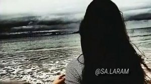 Не рви мне сердце 💔