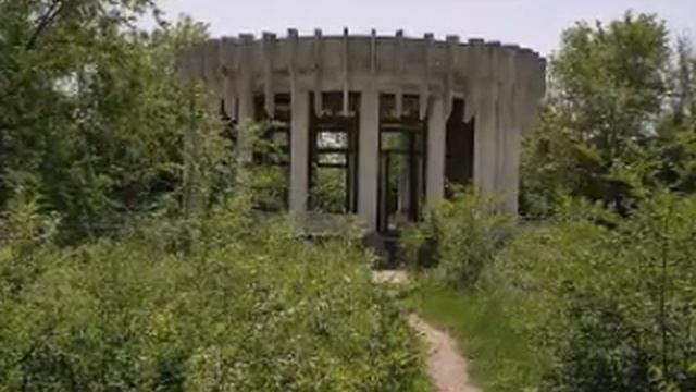 цимлянск смотреть онлайн