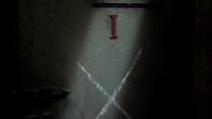 V For Vendetta: tribute/ В Значит Вендетта трибьют #BruksFilms