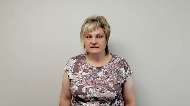 Доска почета проект