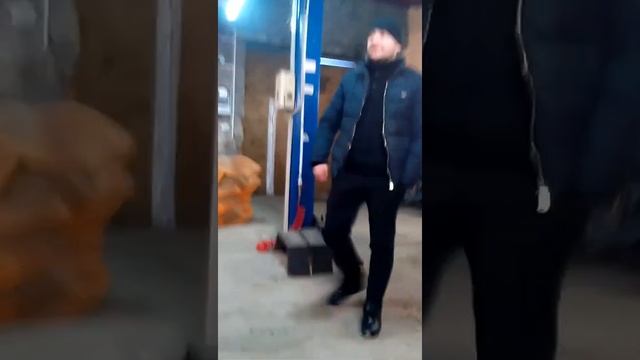 Гирокресло смотреть онлайн