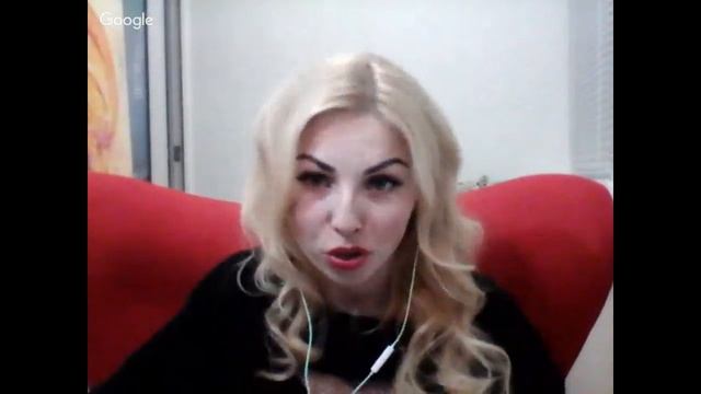 Страх провала. А вдруг все зря? Ответы на вопросы