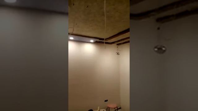 ремонт по дешману 9 смотреть онлайн