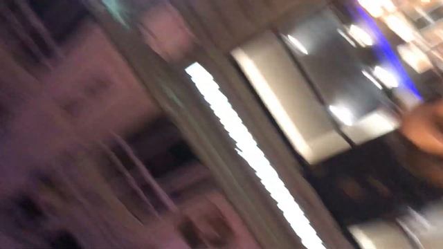 Знакомство с девушкой №3 Массажный салон смотреть онлайн