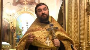 +Про неправильных пчёл.
