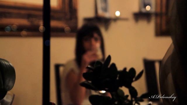 Кофейня "Магия Кофе"