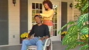 Oster Home Grooming Video