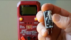 BSIDE ESR02 Pro LCR Multimeter & Teardown!