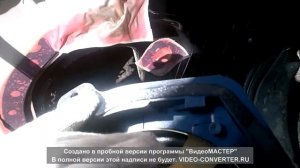 ограничитель двери опель омега