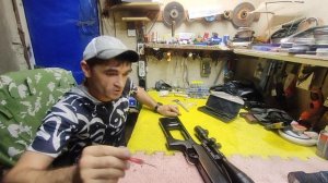 МР 512 обзор для начинающих.