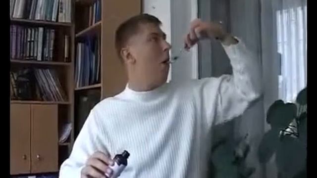 Коллоидное Серебро смотреть онлайн