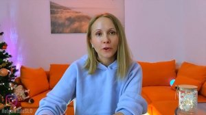 Что вас удивит в Словении. Факты, которых вы не знали. #эмиграция #словения #slovenia