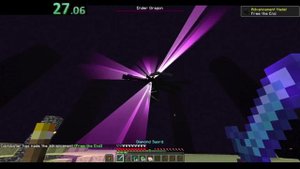 Minecraft Speedrun World Record | 1.16 Random Seed Glitchless Any%