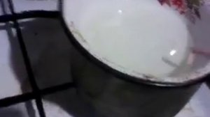 Как сварить мыло дома?