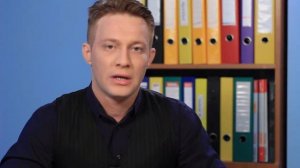 Определение порядка пользования жилым помещением