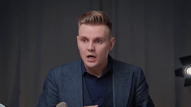 Какие AirPods выбрать? смотреть онлайн