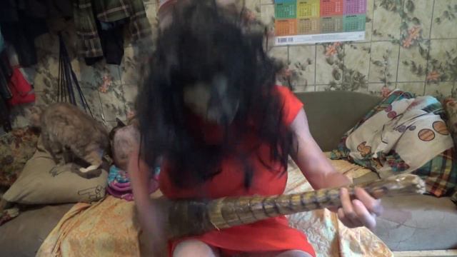 сибирь горит смотреть онлайн