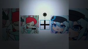 [Тренд][EDIT]#рекрмендации#психоняшки