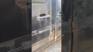 Мерседес Спринтер 208D 2,3 без турбины ОМ601