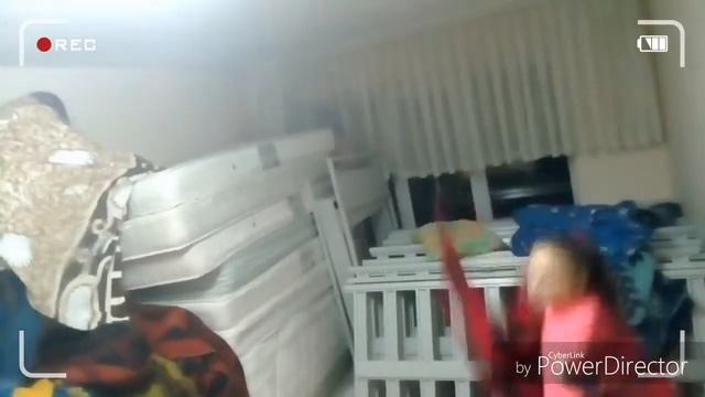 Как мы придумываем видео. Скрытая камера☑ смотреть онлайн