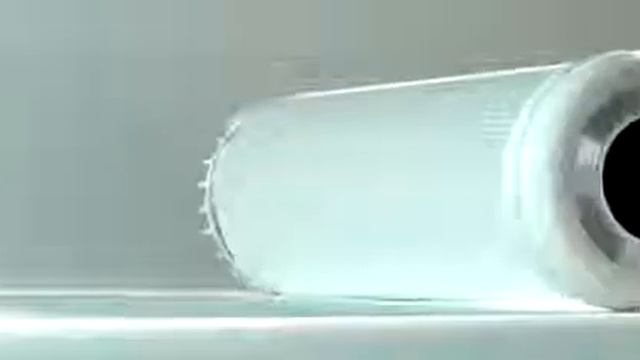 SMART-вентиляция PRANA PREMIUM PLUS смотреть онлайн