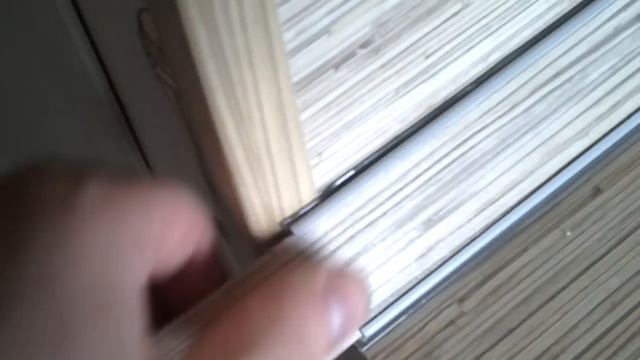 Установка плинтуса столешницы смотреть онлайн