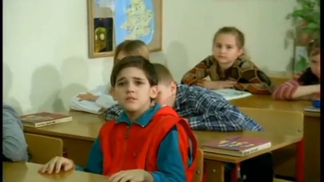 ЕРАЛА:ду ю спик инглеш RYTP- x😂😂😂😂😂🙃🙃🙃 смотреть онлайн