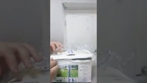 возврат с авито, испорчен товар при доставке