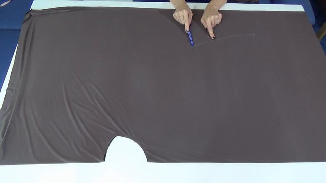 Авторское ЛЕТНЕЕ ПЛАТЬЕ в стиле БОХО & трансформер | 1 шов & выкройка | На любой возраст и  фигуру