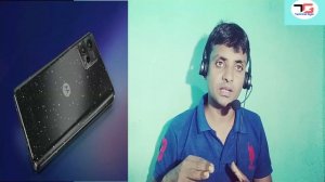 Motorola G72 4G Unboxing | First Impressions Moto G72 #AMAN MERAJ