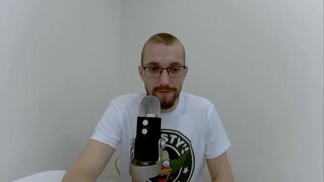 Как реально заработать миллион рублей за месяц смотреть онлайн