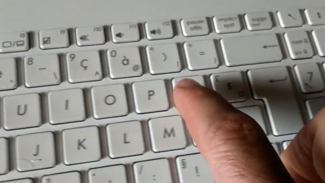 [Tuto] Savoir si mon ordinateur Win10 est uefi/efi смотреть онлайн