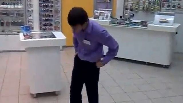 +100500 Svyaznoj Ekaterinburg продавцы связной смотреть онлайн