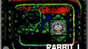 Dark Side Of Zuma 2 : New And Update Levels : Preview 2