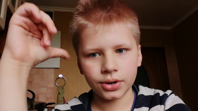 вжвдв
