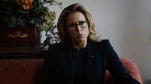 Государственный секретарь / Madam Secretary – 2 сезон 3 серия