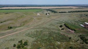 100 лет Полеводинску