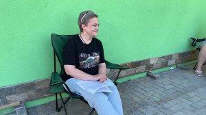 Печаль и усталость терапевта. Выгорание. Юлия Юсупова