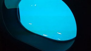 Погружаемся на дно Байкала. Глубина 1600 метров!