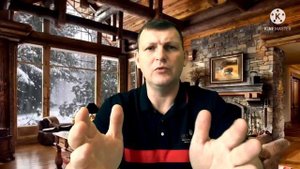 Анекдот про инженера